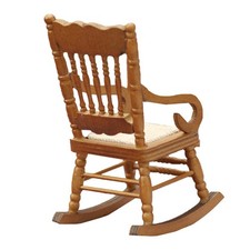  Miniature Casa Delle Bambole