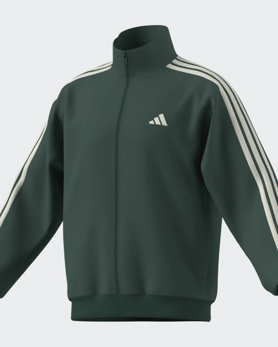 Giacca sportiva uomo adidas - giacca,