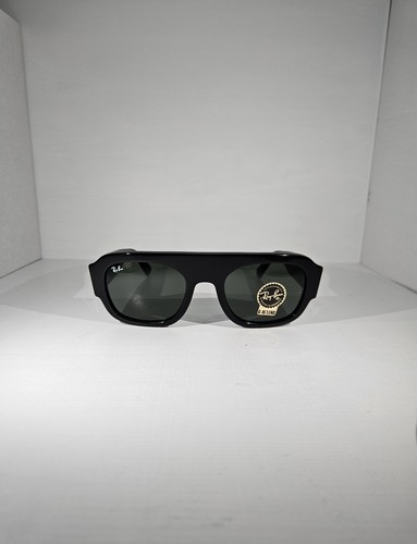 Occhiali sole ray ban - occhiali,