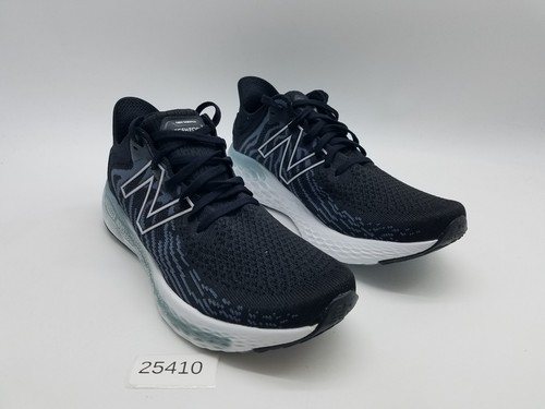 Scarpe corsa new balance - scarpe,
