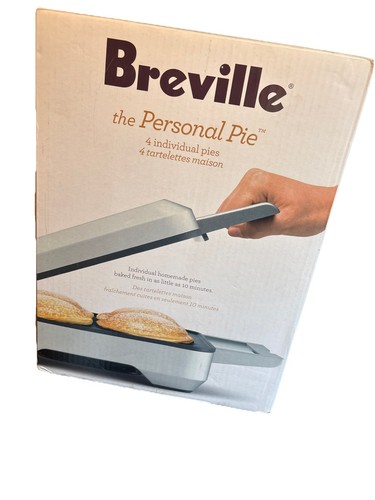 Breville bpi640xl 1200w - breville,