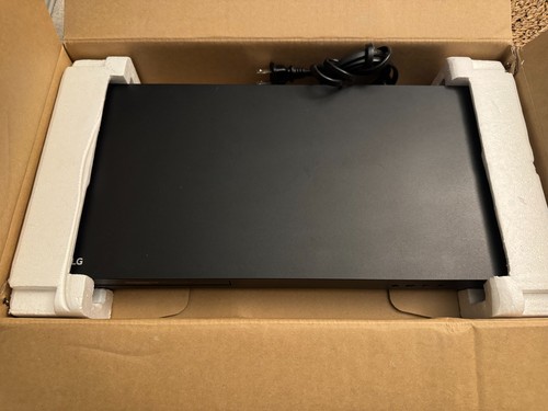 Lettore blu ray up870 4k - lettore, lg