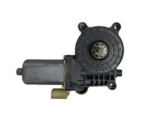 Motorino alzacristallo - motorino,