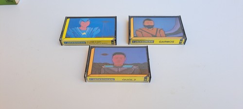 Lotto videogiochi originali - lotto, 3