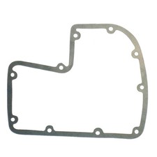 Guarnizione Serbatoio