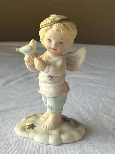 Bronson collectibles statuina - collectibles,