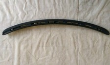 Alfa Romeo 147 2 serie - rivestimento cruscotto sbrinatore parabrezza 225754