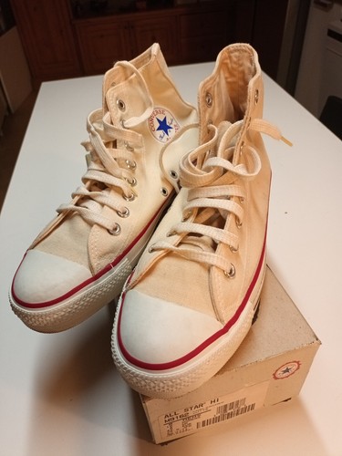 Converse all star made - all,