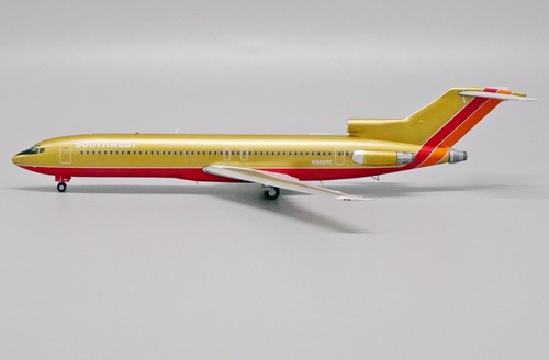 Southwest b727 200 - southwest, b727-200