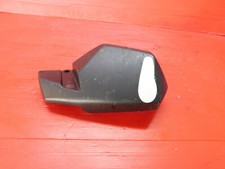 PARAMANI SINISTRO SUZUKI V STROM 650 DL 2008 2011 MARY 572