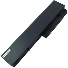 Batterie 4400mAh pour HP