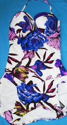 Next set tankini - set,