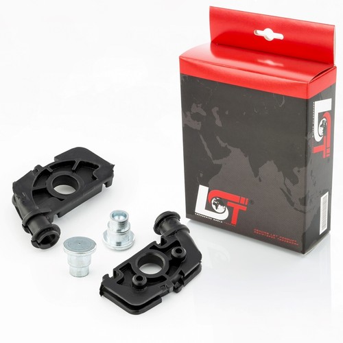 Set riparazione alzacristalli - set,