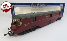 L204913A Express Parcels