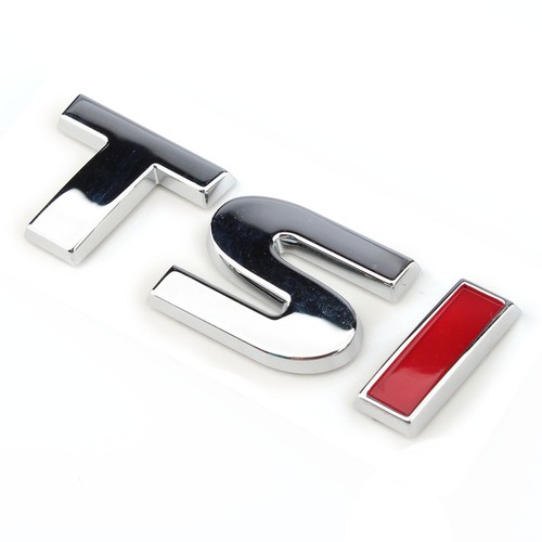 Nuovo emblema tsi per - nuovo, "tsi"