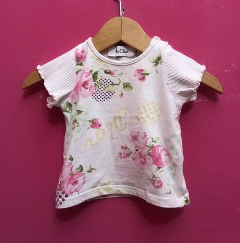 Baby dior maglia bambina - baby,