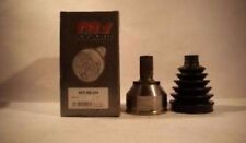 Kit giunti esterni Mazda 3