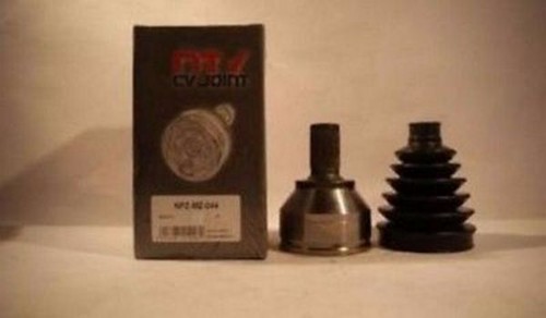 Kit giunti esterni mazda - giunti, 3