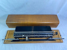 Introvabile Trolley Grande per