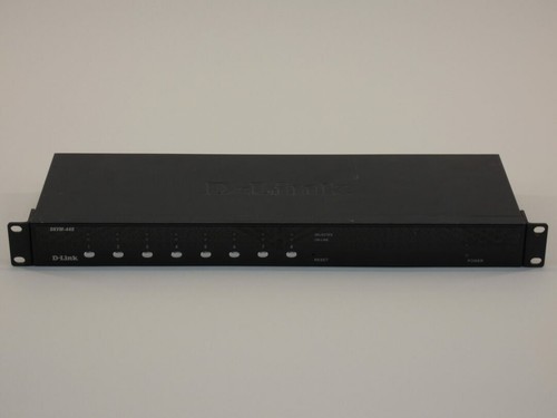 Link dkvm 440 porte ps - dkvm-440,