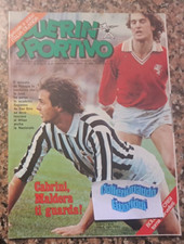 Guerin Sportivo 8