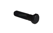 Vite lama filettatura sinistra