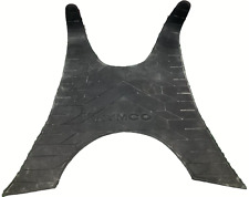 Tappetino Pedana Poggia Piedi