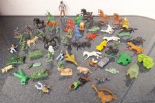 Pacchetti Con ca.65 Vintage