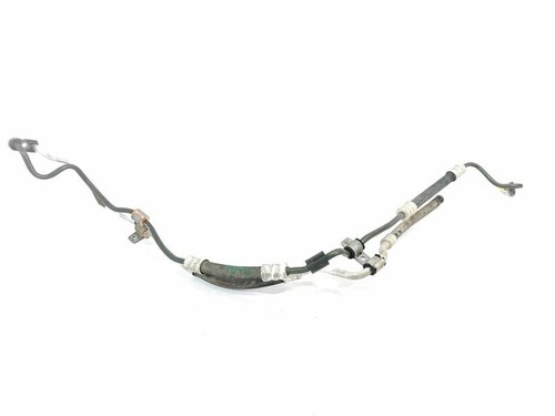 4014hn tubo presion direccion - 4014hn,