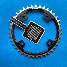 FSA Corona chainring  39t 11s