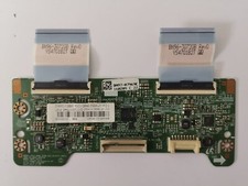 SCHEDA T-CON TV SAMSUNG UE32H5000AK COD. BN41-02111A, BN95-01304C