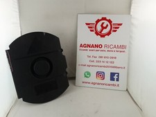 contenitore involucro vasca plastica VOLKSWAGEN-SEAT 6Q0012115F