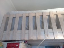 SOPPALCO LEGNO ARTIGIANALE