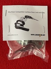 Wurlitzer Compatible One More