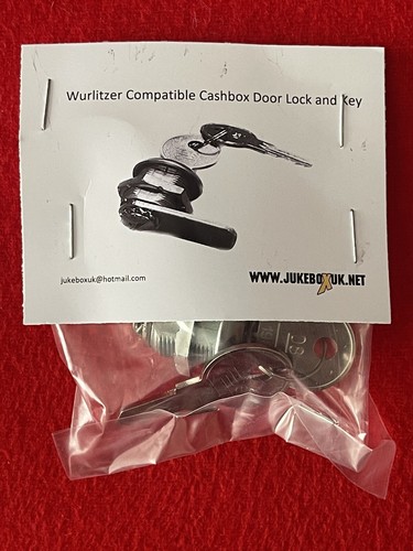 Wurlitzer compatible one - wurlitzer,