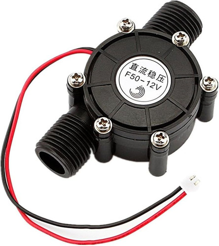 Generatore acqua 12 v - -,