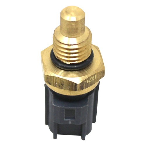 Sensore temperatura carburante