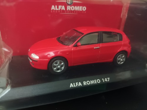 Sconto 19 90 - da, a