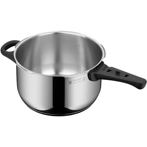 Wmf perfect pentola - wmf,