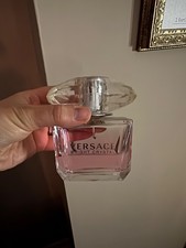 Versace Bright Crystal 3,0 oz