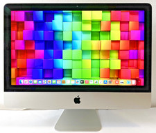 Imac 2017 8gb - imac, ram,