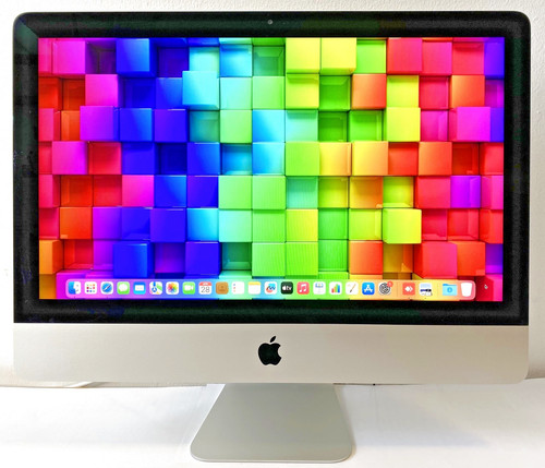 Imac 2017 8gb ram - imac, ram,