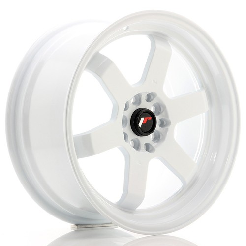 Cerchio lega japan racing - lega,