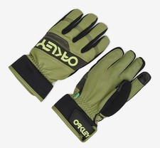 [94263-70N-70N] MENS OAKLEY