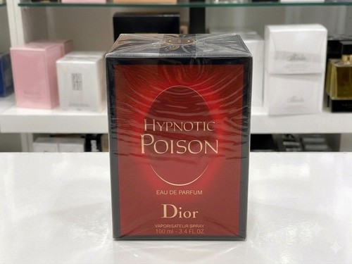 Dior hypnotic poison eau - hypnotic, de