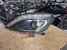 Mercedes W246 B-classe