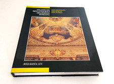Libro Atlante Dei Beni