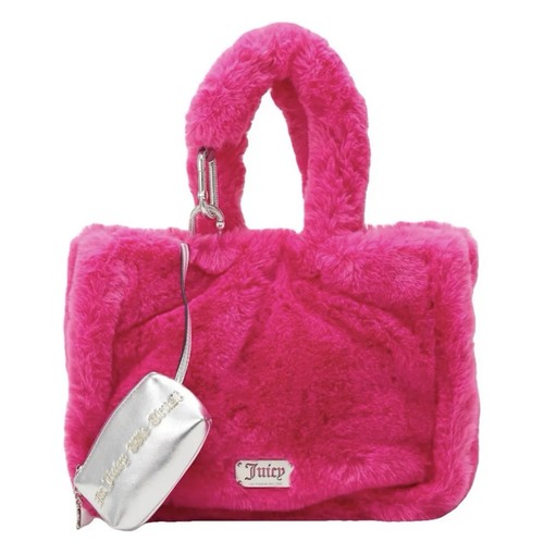 Borsa juicy - ,