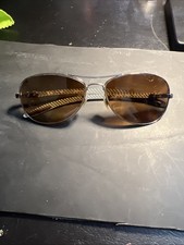 RAY-BAN AVIATOR GOCCIA A