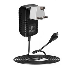 Adattatore Microusb 5V per